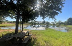 7735 Fm 502, Rochelle, TX 76872
