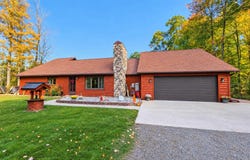 2911 White Road, Au Gres, MI 48703