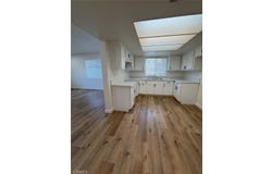 7601 Newlin Ave, Whittier, CA 90602