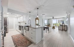 877 N Highway A1a, Indialantic, FL 32903