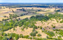 572 LCR 424, Groesbeck, TX 76642
