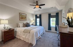 242-A BUCKEYE Circle, LA PLATA, MD 20646