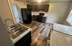 219 S Morton St, O Neill, NE 68763