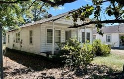 9 Reese St, Sumter, SC 29150