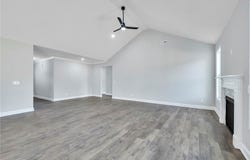 2009 Aberdeen Lane, Walhalla, SC 29691