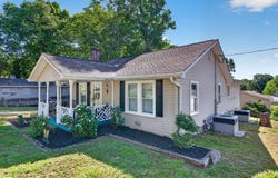 104 Buddin Street, Easley, SC 29640