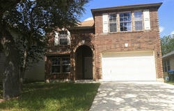 6119 Ironmill Creek, Converse, TX 78109
