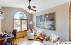 20 E Venetian Dr, CLEAR LAKE, IA 50428