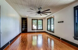 4615 HWY 54 E, Covington, TN 38019