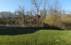 590 Swan River Drive, Benton Harbor, MI 49022