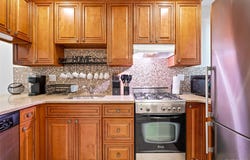 49 Canoe Place, Hampton Bays, NY 11946