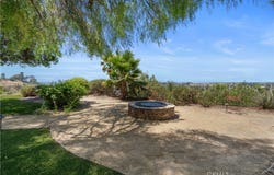 11064 Mcbroom, Shadow Hills, CA 91040
