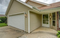 1011 Fox Run Drive, Warrensburg, MO 64093