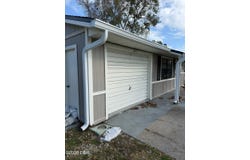 209 Lone Pine Drive, Edgewater, FL 32132
