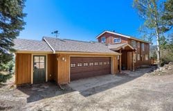 266 Peakview Rd, Boulder, CO 80302