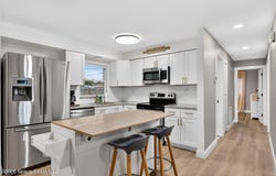 540 Espanol Avenue, Cocoa, FL 32927