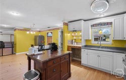 2715 Courthouse Road, Guyton, GA 31312