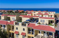 6411 MAYRA SHORES Lane, APOLLO BEACH, FL 33572