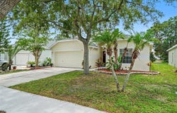 9407 CYPRESS HARBOR DRIVE, GIBSONTON, FL 33534