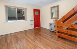85 Chambers, Eagle, CO 81631