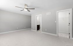 2 Pin Oak at Highlands, Rolla, MO 65401