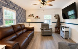 36841 Lime Bank Road, Logan, OH 43138