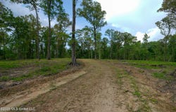 Lorance Road, Clinton, MS 39056