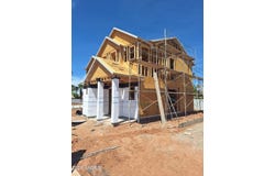 2346 E STEPHENS Court, Gilbert, AZ 85296