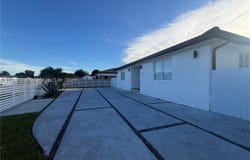 14100 Jefferson St, Miami, FL 33176