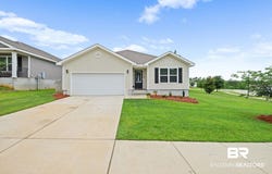 10351 Brodick Loop, Spanish Fort, AL 36527