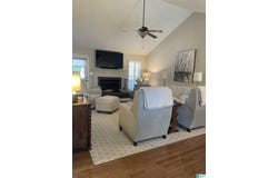 4554 OLD CALDWELL MILL ROAD, BIRMINGHAM, AL 35242