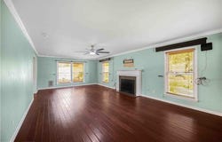 2218 S 46th ST, Fort Smith, AR 72903