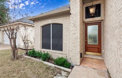 11029 Ballybunion Pl, Austin, TX 78747