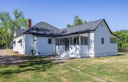 1131 US Hwy 378 E, McCormick, SC 29835
