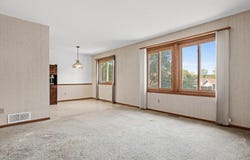 5235 Unity Court, Crystal, MN 55429
