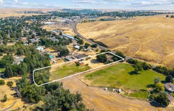 1805 SOUTHGATE Pl, Pendleton, OR 97801