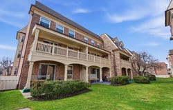 20617 Lori Drive, Bayside, NY 11360