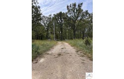9002 Webb Road, Versailles, MO 65084