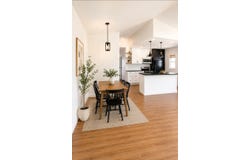 923 S 8th Street, Albion, NE 68620