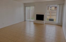 4700 Boulder Dr, Midland, TX 79707