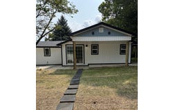 513 Kinnane Avenue, Springfield, OH 45505