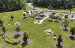 379 Glendale Arbor Drive SW, Ocean Isle Beach, NC 28469
