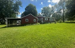 7229 E State Road 362, Nabb, IN 47147