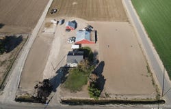 7425 Elmore Rd., Fruitland, ID 83619