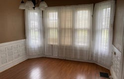 19 Brooklyn Dr, Glenville, WV 26351