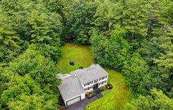 3 Aladdin Road, Windham, NH 03087