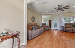 8845 Moanalua Way, Diamondhead, MS 39525