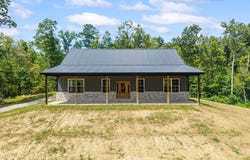 2610 E Fork Road, Means, KY 40346