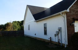 132 Maloy Lane SE, Calhoun, GA 30701