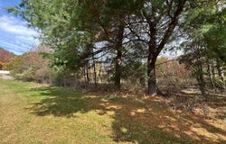 BEN TITUS Road, TAMAQUA, PA 18252
